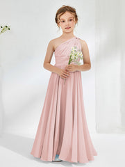 Rose Poudré