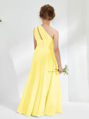 Citron