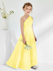 Citron