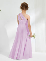 Lilas