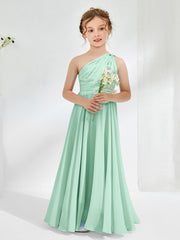 Vert Menthe