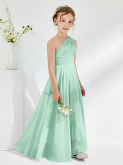 Vert Menthe