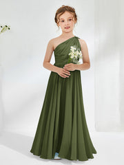 Olive Verte