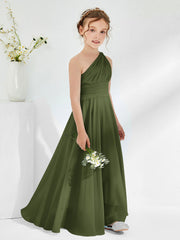 Olive Verte