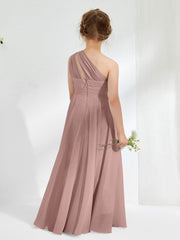Vintage Mauve