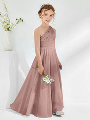 Vintage Mauve