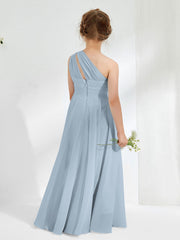 Bleu Poudré