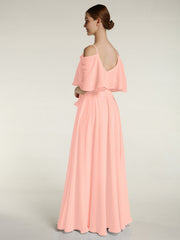 Corail