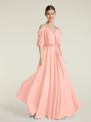 Corail