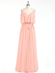 Corail