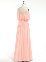 Corail
