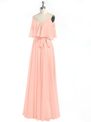 Corail