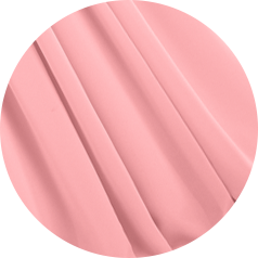 ROBES DE DEMOISELLE D’HONNEUR EN MOUSSELINE