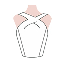 Grecian