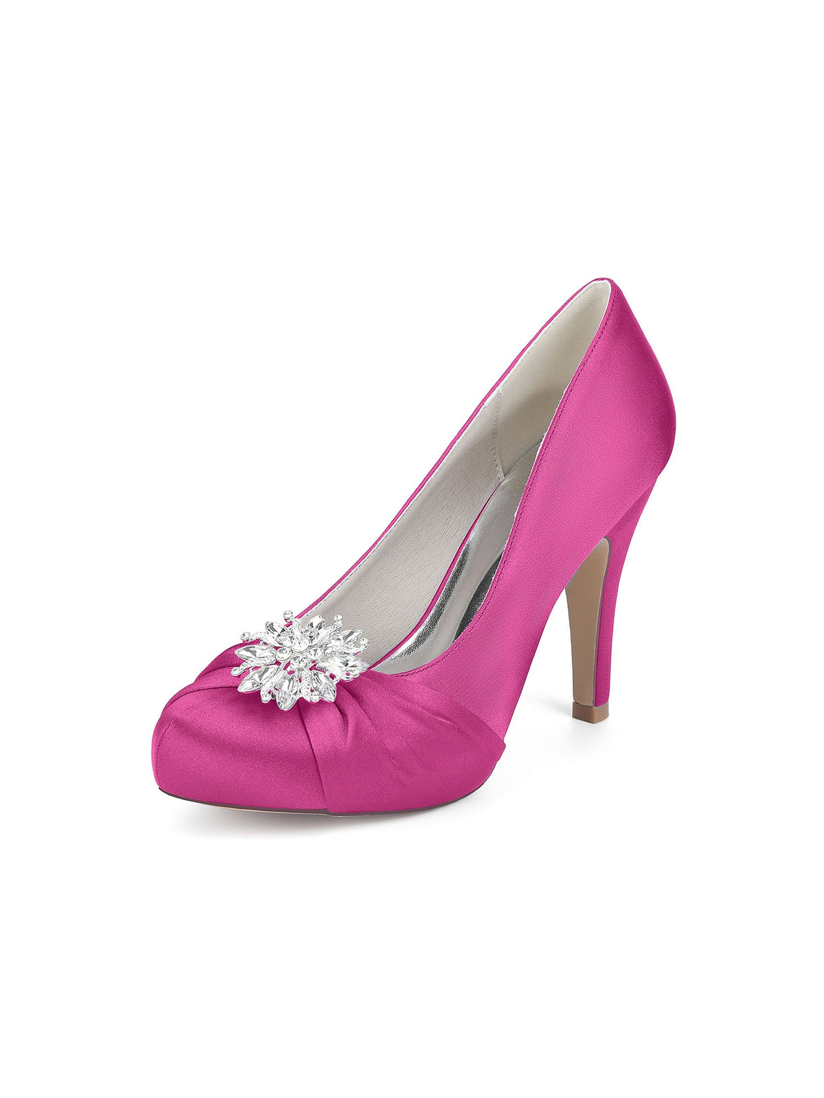 Fuchsia