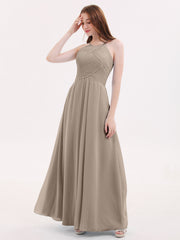 Taupe