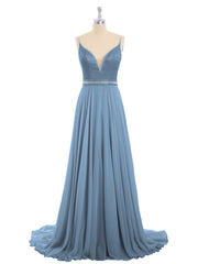 Slate Blue