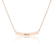 Or Rose
