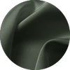 nouveau