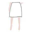 Court/Mini