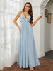 Dusty Blue