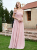 Rose Poudré