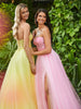 HADDY