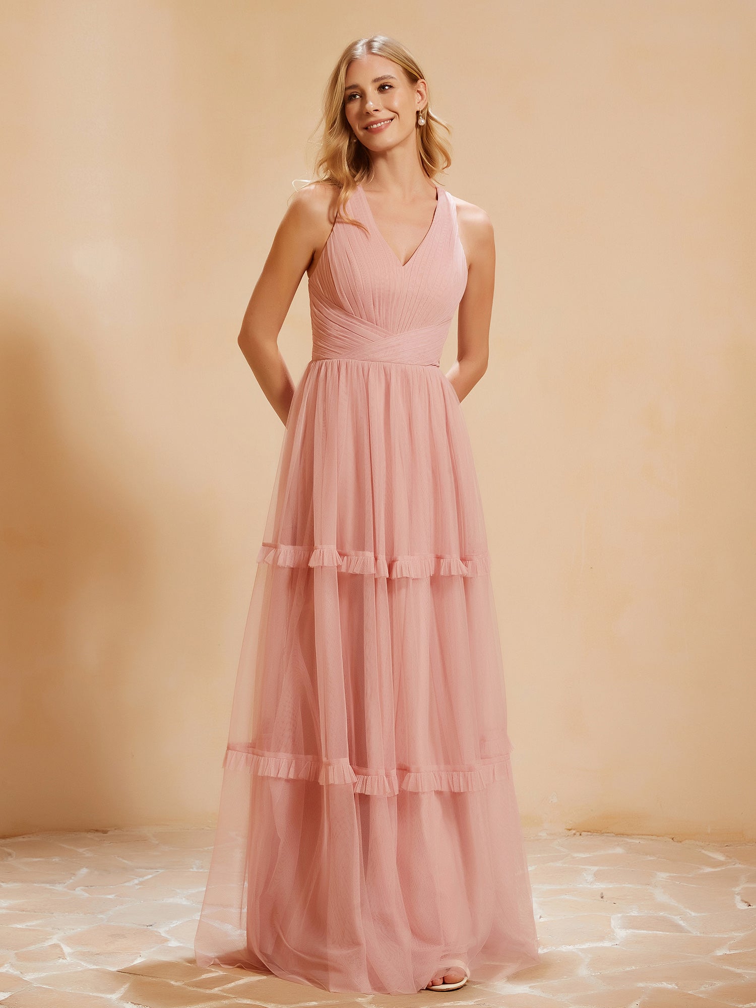 Rose Poudré
