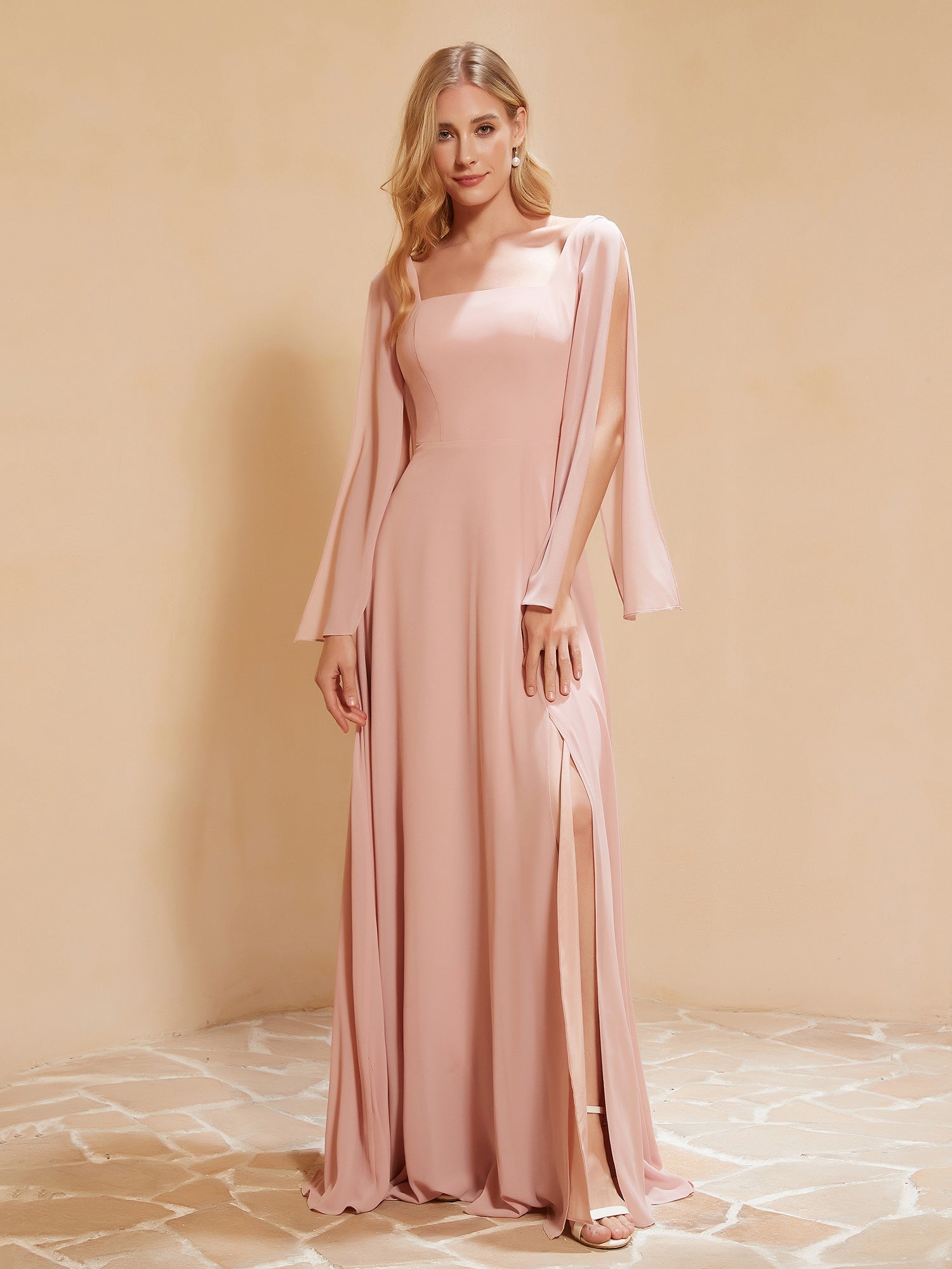 Rose Poudré