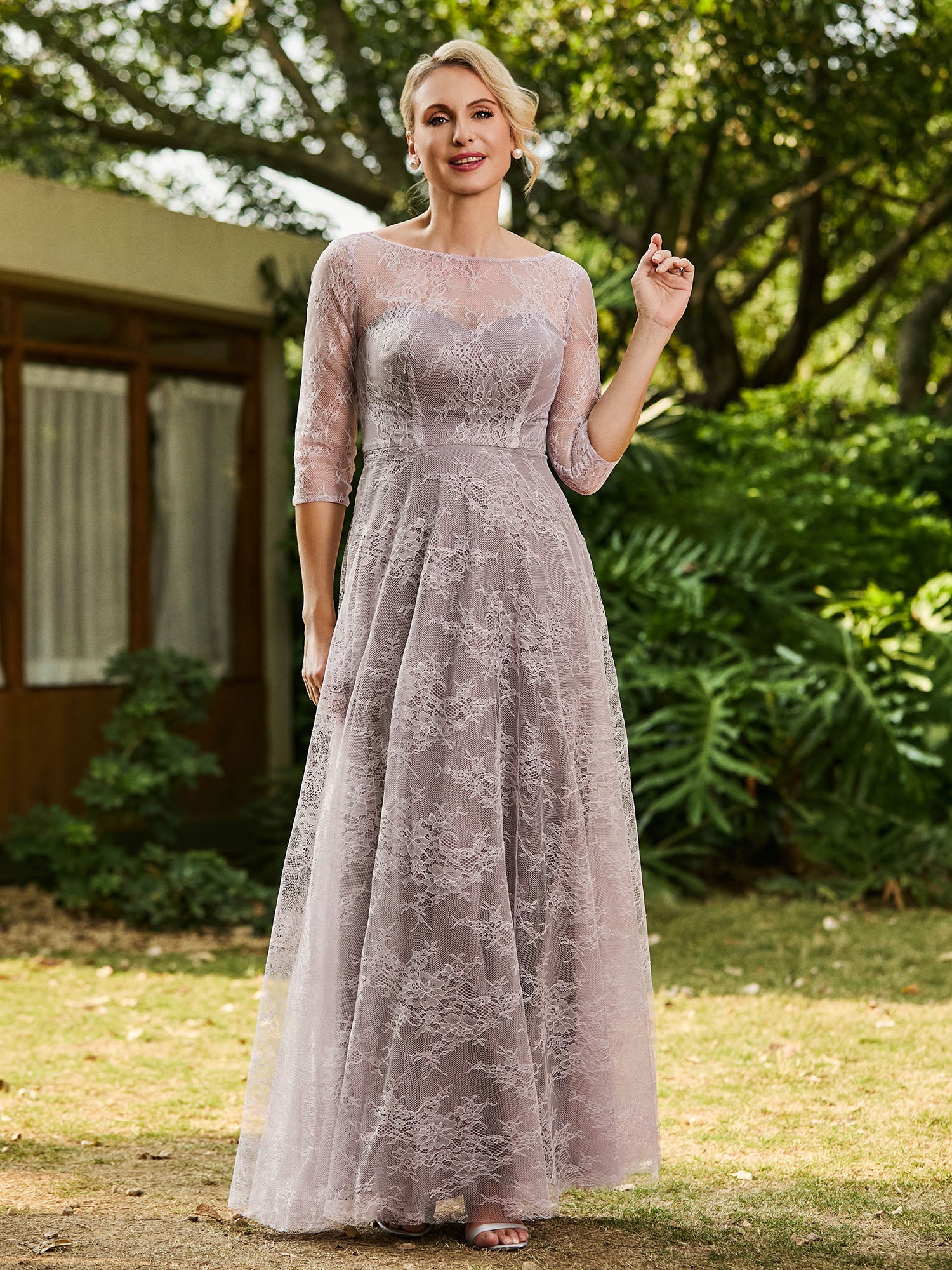 Kirsey-Video