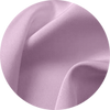 violette