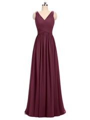Cabernet