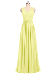 Daffodil