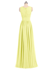 Daffodil