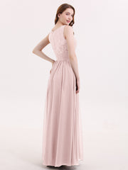 Dusty Rose