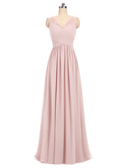 Dusty Rose