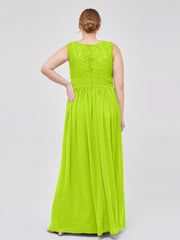 Lime Green