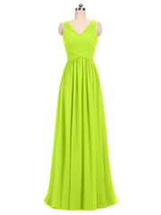 Lime Green