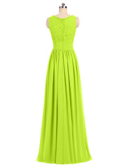 Lime Green