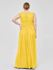 Marigold