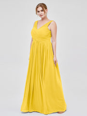 Marigold