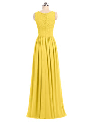 Marigold