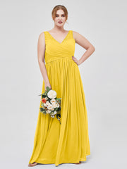 Marigold