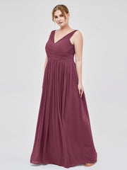 Mulberry