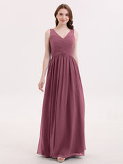 Mulberry