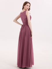 Mulberry