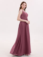 Mulberry