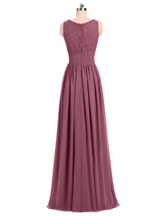 Mulberry