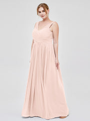 Pearl Pink