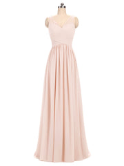 Pearl Pink